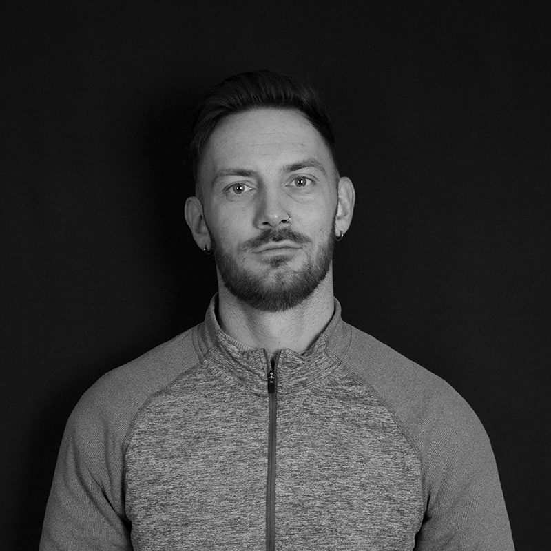 Ash Cottrell
