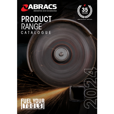 Abracs Product Catalogue 2024