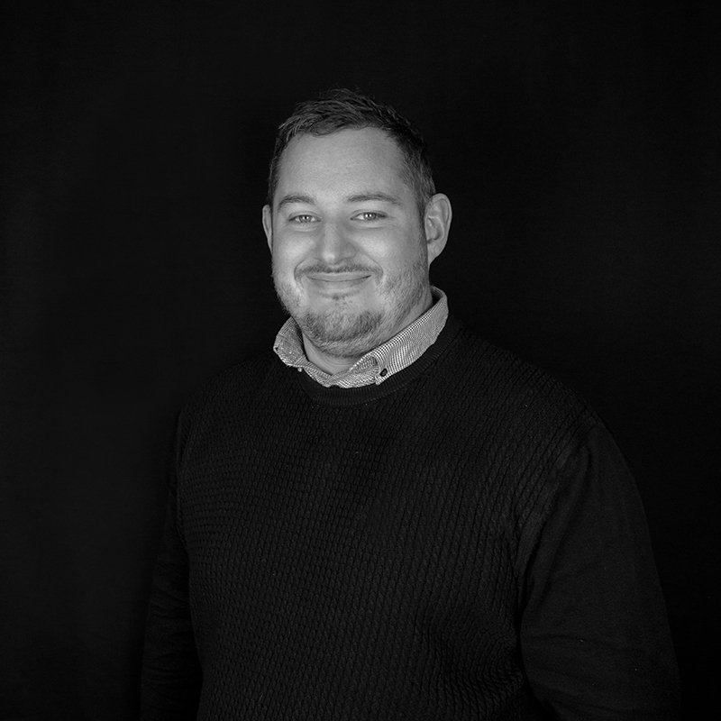 Ian Oliphant